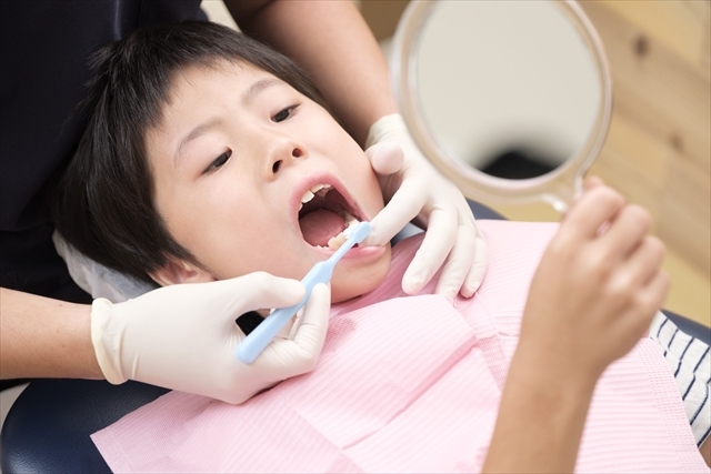 dentistry04.jpg