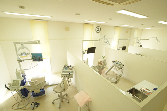 clinic01.jpg