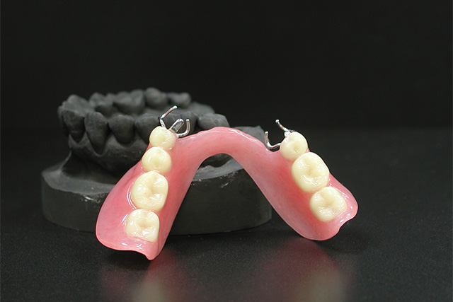 denture01.jpg