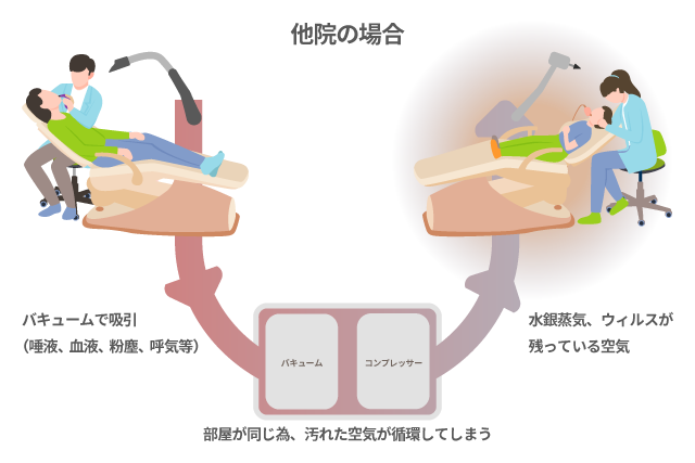 featuers1_dirty 1.png