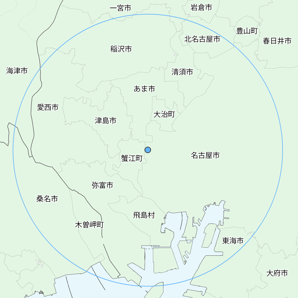 map.jpg