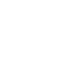 medical-icon5.png