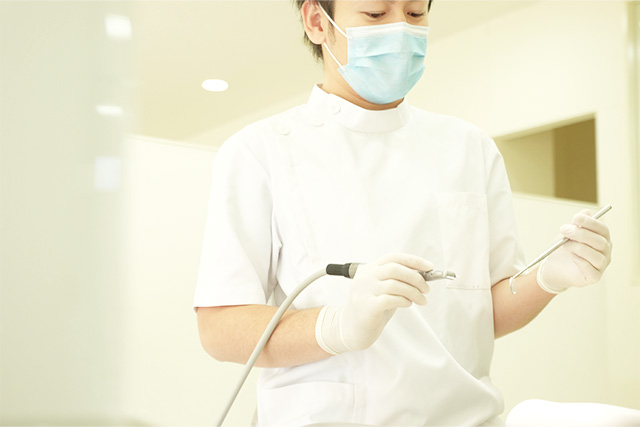 dentistry01.jpg